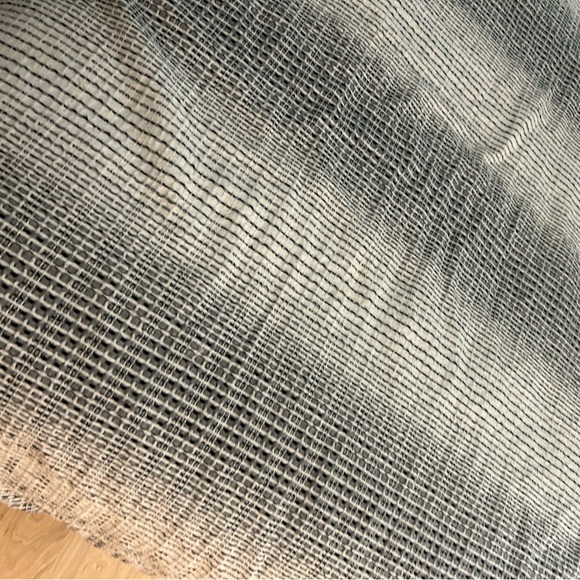 King size Comforter set - Picture 2 of 5